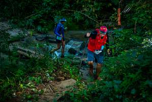 BIB: 
                            <button type="button" onclick="openModal(19300238)" class="btn btn-primary btn-sm float-right btn-popup" data-toggle="modal" data-target=".modal-high-quality">
                        <i class="fas fa-shopping-cart"></i> Add to Cart
                    </button>
                                            <button type="button" onclick="isThisMe(19300238, true)" class="btn btn-success btn-sm float-right btn-popup btn-isme hidden" data-toggle="tooltip" data-placement="bottom" title="นี่คือรูปของคุณใช่ไหม คลิกที่นี่เพื่อเอาเข้าอัลบั้ม">
                        <i class="fas fa-plus"></i> Add to album
                    </button>
                    <button type="button" onclick="isThisMe(19300238, false)" class="btn btn-warning btn-sm float-right btn-popup btn-isnotme hidden">
                        <i class="fas fa-ban"></i> Remove from album
                    </button>